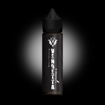 Justice ( 20ml to 60ml )